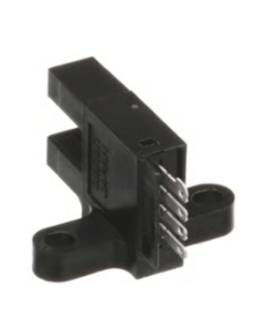 OMRON EE-SX675P Device
