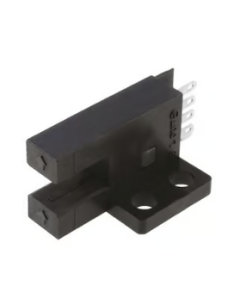OMRON EE-SX676P-WR 1M Device