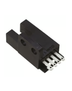 OMRON EE-SX676P Device