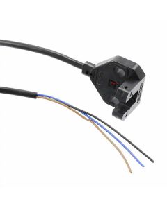 Omron EE-SX771A  Sensor 