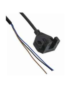 OMRON EE-SX771P Device