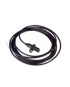 OMRON EE-SX772A Device