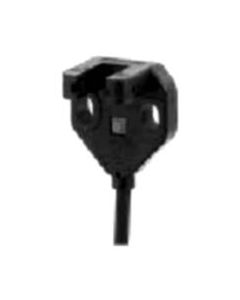 Omron EE-SX870 Sensor
