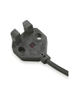 OMRON EE-SX871A Device