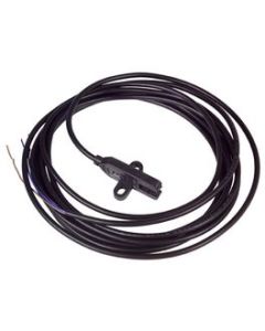 Omron EE-SX872 Sensor