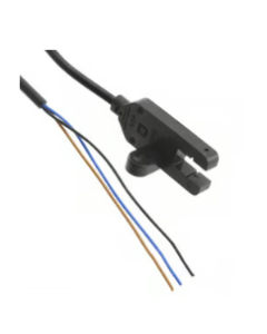 OMRON EE-SX872A Device