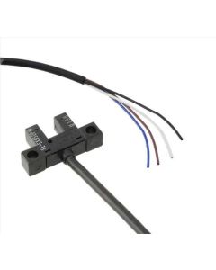 omron-EE-SX950-W 1M Sensors