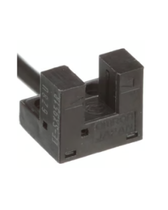 OMRON EE-SX951-R 1M Device