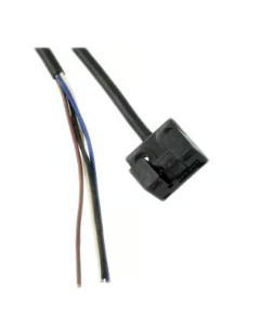 OMRON EE-SX951-W 1M Device