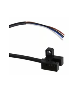 OMRON EE-SX952P-R 1M Device