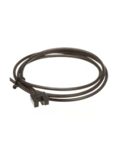OMRON EE-SX953-W 1M Device