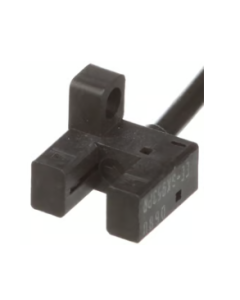 OMRON EE-SX953P-R 1M Device