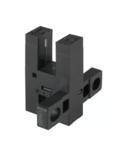 OMRON EE-SX972P-C1 Device