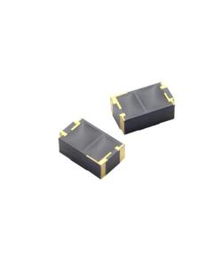 OMRON EE-SY1200 Device