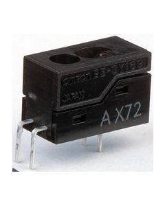 Omron EE-SY169 Sensor