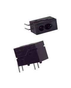 Omron EE-SY169A Sensor