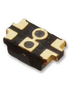 OMRON ee-sy199 Sensor