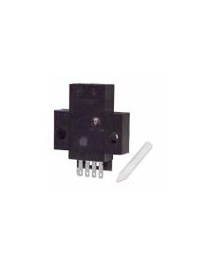 Omron EX121-STA1 0/16 IO SI Unit