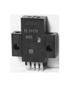 Omron EE-SY672 Sensor