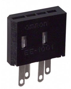 OMRON EE1001 Sensor