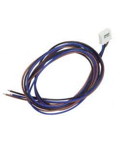 OMRON EE1003 Cable