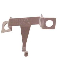 OMRON EE1003A Connector