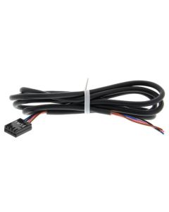 OMRON EE10063M Connector