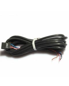 OMRON EE1006 Cable