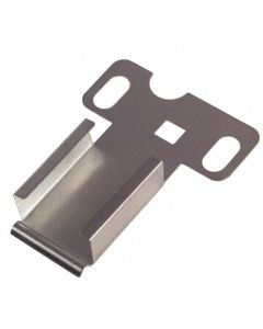 OMRON EE1006A Sensor