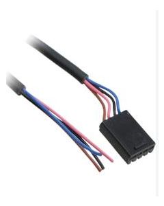OMRON EE1006D Connector
