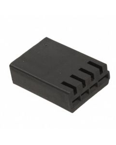 OMRON EE1006H Device