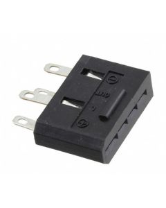 OMRON EE1009 Sensor