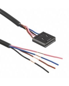 OMRON EE10102M Sensor