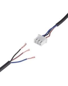 OMRON EE1013 Connector