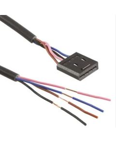 OMRON EE1016R2M Cable