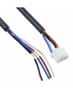 OMRON EE10171M Cable