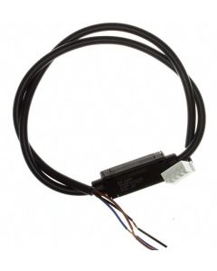 OMRON EE2001 Device
