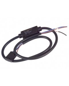 OMRON EE2002 Connector