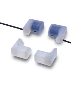 OMRON EE9C01 Sensor