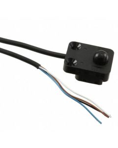 OMRON EESA801R1M Sensor