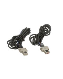 OMRON EESPW311 Sensor