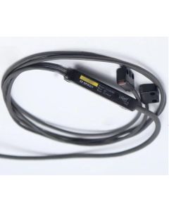 OMRON EESPW321A Device