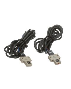 OMRON EESPW411 Sensor