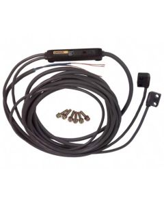 OMRON EESPW421 Sensor