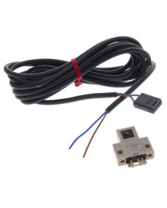 OMRON EESPWL311 Device