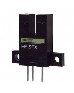 OMRON EESPX301 Sensor