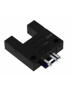 OMRON EESPX303N Sensor