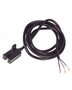 OMRON EESPX304W2A Sensor