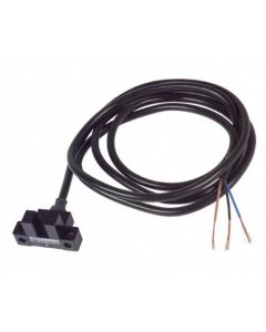 OMRON EESPX305W2A Sensor