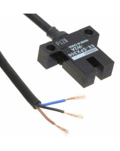 OMRON EESPX306W2A Sensor